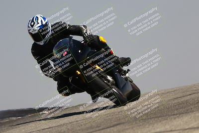 media/Jun-15-2025-Lets Ride (Sun) [[cf46f230ea]]/B Group/1120am (Outside Grapevine)/